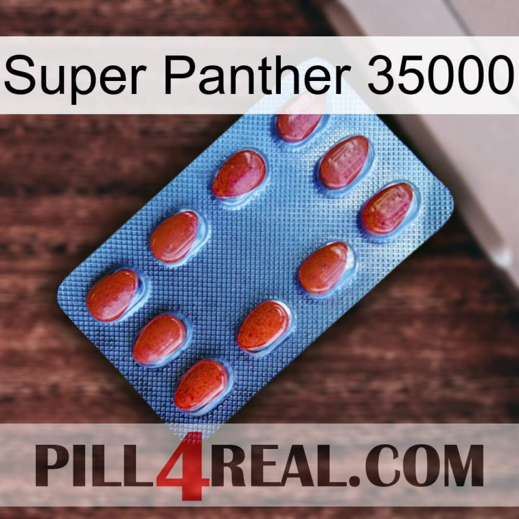 Super Panther 35000 06